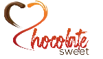Chocolate Sweet